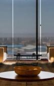 Туры в отель Ostimpark Business Hotel