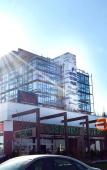Туры в отель Ostimpark Business Hotel