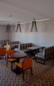 Туры в отель Ostimpark Business Hotel