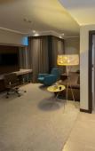 Туры в отель Ostimpark Business Hotel
