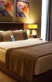 Туры в отель Ostimpark Business Hotel