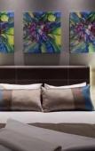 Туры в отель Ostimpark Business Hotel