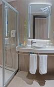 Туры в отель Ostimpark Business Hotel