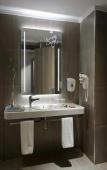 Туры в отель Ostimpark Business Hotel