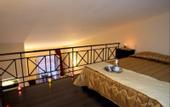 Туры в отель Gouves Sea & Mare