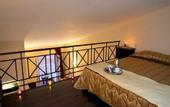 Туры в отель Gouves Sea & Mare
