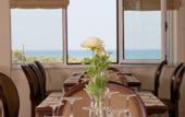 Туры в отель Gouves Sea & Mare