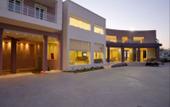Туры в отель Gouves Sea & Mare