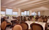 Туры в отель Gouves Sea & Mare