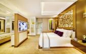 Туры в отель The Domain Bahrain Hotel and Spa - Adults Friendly 16 Years Plus
