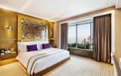 Туры в отель The Domain Bahrain Hotel and Spa - Adults Friendly 16 Years Plus