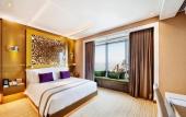 Туры в отель The Domain Bahrain Hotel and Spa - Adults Friendly 16 Years Plus