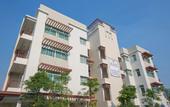 Туры в отель The Meet Green Apartment
