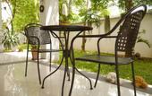 Туры в отель The Meet Green Apartment