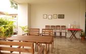 Туры в отель The Meet Green Apartment