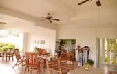 Туры в отель The Meet Green Apartment