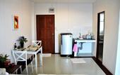 Туры в отель The Meet Green Apartment