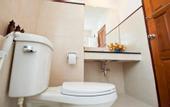 Туры в отель The Meet Green Apartment