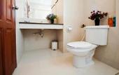 Туры в отель The Meet Green Apartment