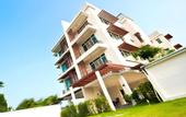 Туры в отель The Meet Green Apartment