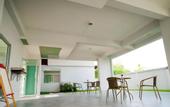 Туры в отель The Meet Green Apartment