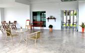 Туры в отель The Meet Green Apartment