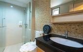 Туры в отель The Meet Green Apartment