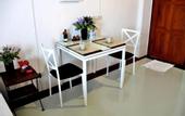 Туры в отель The Meet Green Apartment