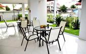 Туры в отель The Meet Green Apartment