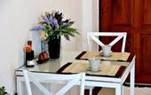 Туры в отель The Meet Green Apartment