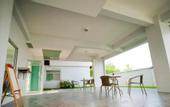 Туры в отель The Meet Green Apartment