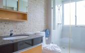 Туры в отель The Meet Green Apartment