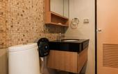 Туры в отель The Meet Green Apartment