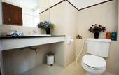Туры в отель The Meet Green Apartment
