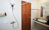Туры в отель The Meet Green Apartment