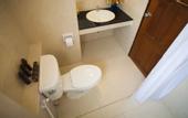 Туры в отель The Meet Green Apartment
