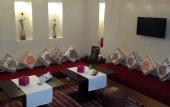 Туры в отель Riad Al Ralia