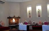 Туры в отель Riad Al Ralia