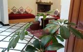 Туры в отель Riad Al Ralia