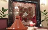 Туры в отель Riad Al Ralia