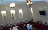 Туры в отель Riad Al Ralia