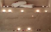 Туры в отель Riad Al Ralia