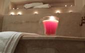 Туры в отель Riad Al Ralia