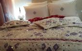 Туры в отель Riad Al Ralia