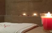 Туры в отель Riad Al Ralia