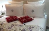 Туры в отель Riad Al Ralia