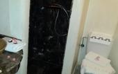 Туры в отель Riad Al Ralia