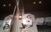 Туры в отель Riad Al Ralia
