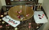 Туры в отель Riad Al Ralia