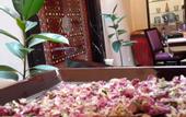 Туры в отель Riad Al Ralia